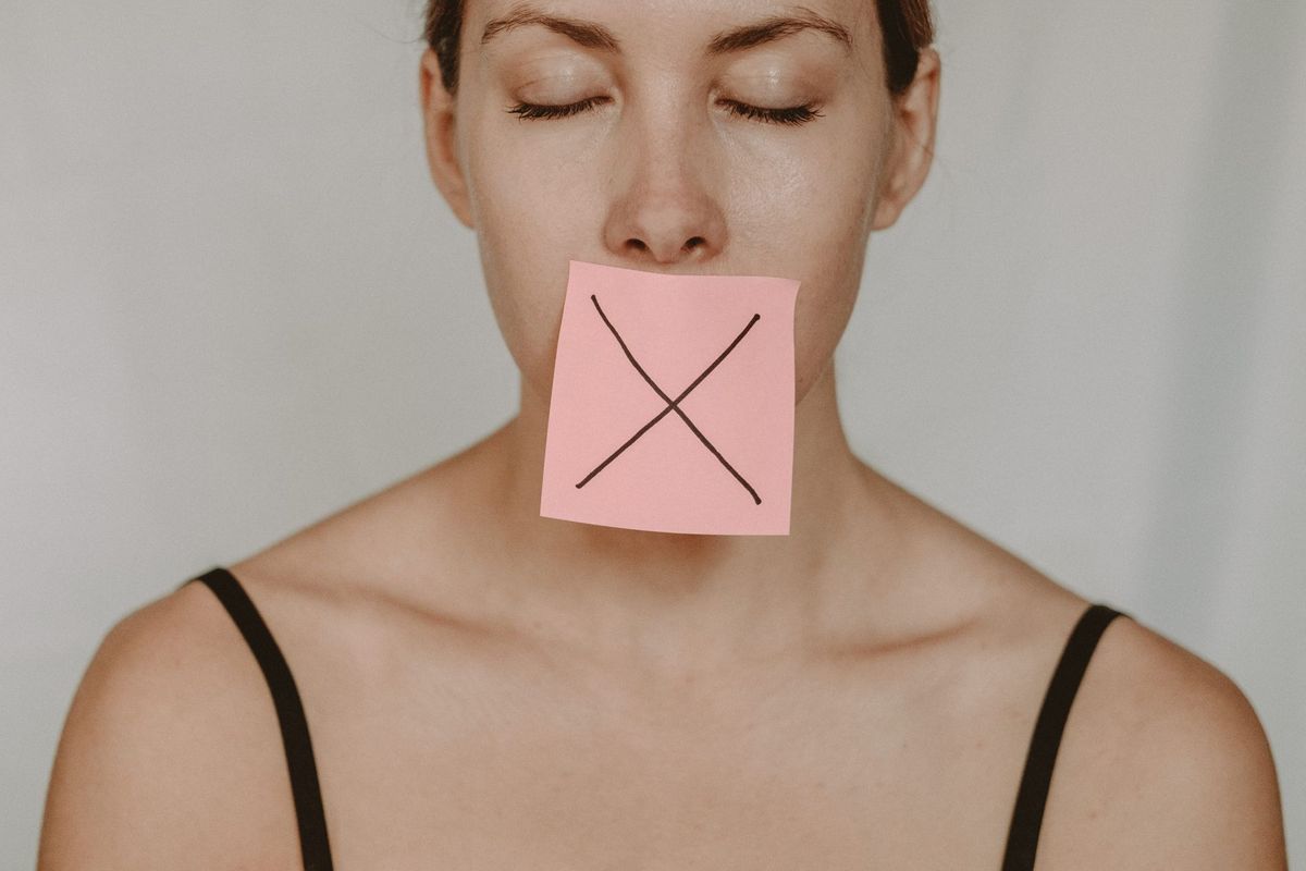 Seven Common Note-Taking Mistakes and How to Fix Them